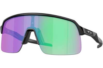 Oakley Sutro Lite OO9463-49