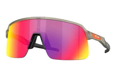 Oakley Sutro Lite OO9463 - 68