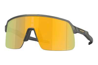 Oakley Sutro Lite OO9463 - 77