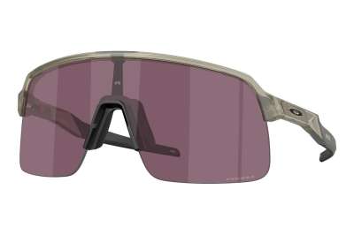 Oakley Sutro Lite OO9463 - 70
