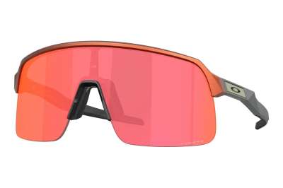 Oakley Sutro Lite OO9463 - 76