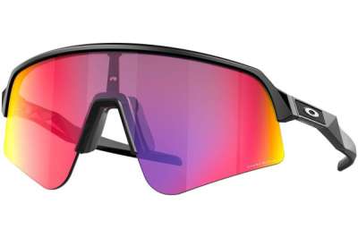 Oakley SUTRO LITE SWEEP OO9465 – 01