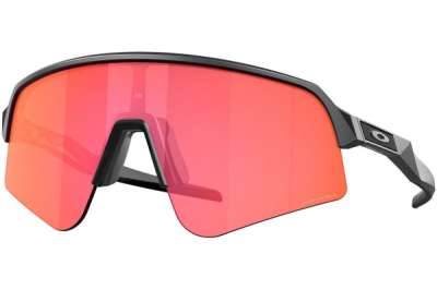 Oakley SUTRO LITE SWEEP OO9465 – 02