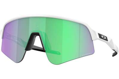 Oakley SUTRO LITE SWEEP OO9465 – 04