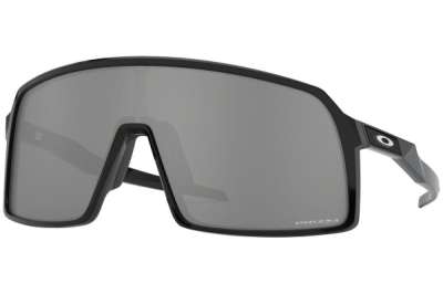 Oakley SUTRO OO9406 – 01 PRIZM