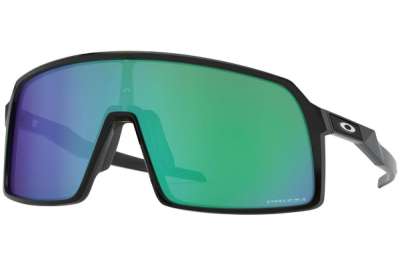 Oakley SUTRO OO9406 – 03 PRIZM