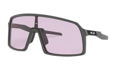 Oakley SUTRO OO9406 – 04 PRIZM