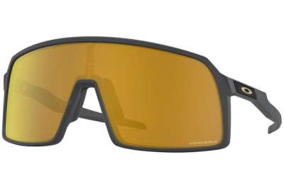 Oakley SUTRO OO9406 – 05 PRIZM