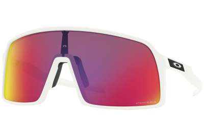 Oakley SUTRO OO9406 – 06 PRIZM