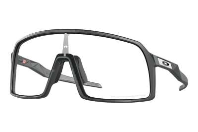 Oakley SUTRO OO9406 – 98 PHOTOCHROMIC