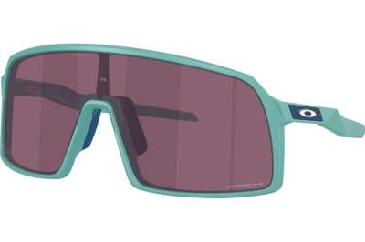 Oakley SUTRO OO9406 PRIZM – C6