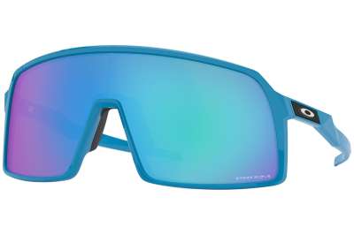 Oakley SUTRO OO9406 – 07 PRIZM