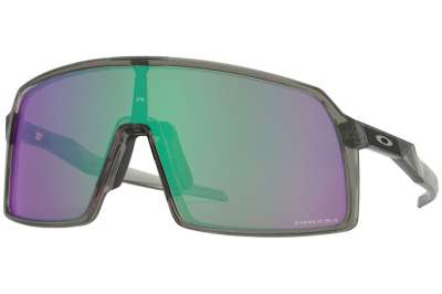 Oakley SUTRO OO9406 – 10 PRIZM