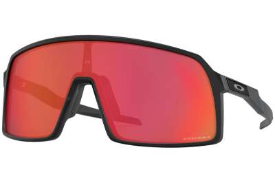 Oakley SUTRO OO9406 – 11 PRIZM