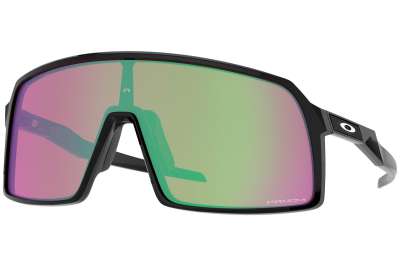 Oakley SUTRO OO9406 – 21 PRIZM