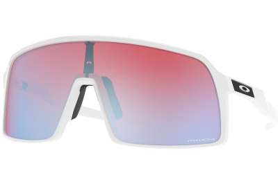 Oakley SUTRO OO9406 – 22 PRIZM