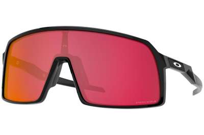 Oakley SUTRO OO9406 – 23 PRIZM