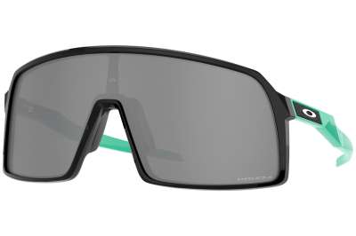 Oakley SUTRO OO9406 – 32 PRIZM