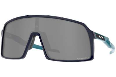 Oakley SUTRO OO9406 – 33 PRIZM