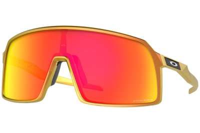 Oakley SUTRO OO9406 – 48 PRIZM