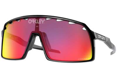 Oakley SUTRO OO9406 – 49 PRIZM