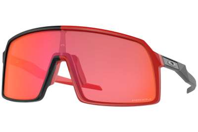 Oakley SUTRO OO9406 – 51 PRIZM