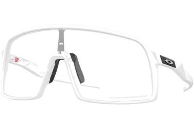 Oakley SUTRO OO9406 – 99 PHOTOCHROMIC