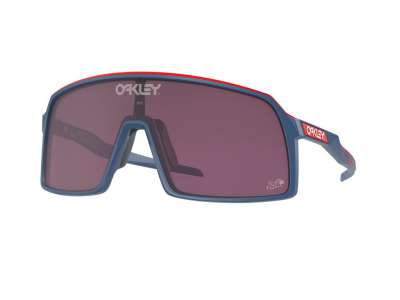 Oakley SUTRO OO9406 – 58 PRIZM