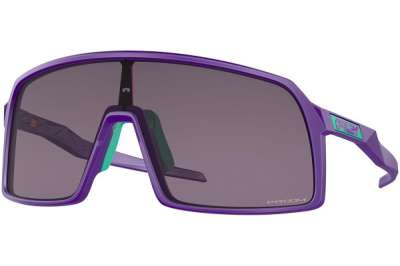 Oakley SUTRO OO9406 – 89 PRI – 89