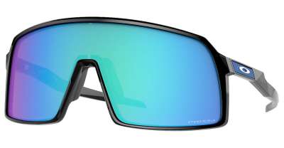 Oakley SUTRO OO9406 – 90 PRIZM