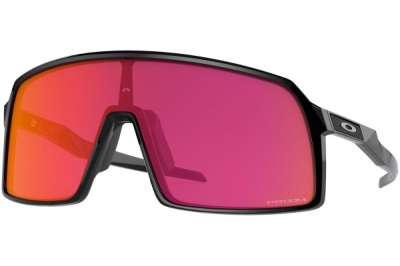 Oakley SUTRO OO9406 – 92 PRIZM