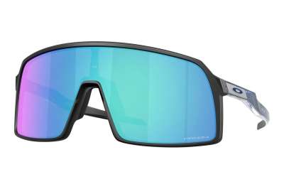 Oakley SUTRO OO9406 – C0 PRIZM  