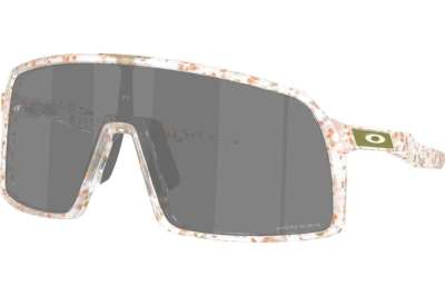 Oakley SUTRO OO9406 – C7 PRIZM 