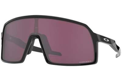 Oakley Sutro S OO9462 – 01