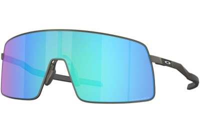 Oakley Sutro TI OO6013-04