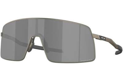 Oakley Sutro TI OO6013-01