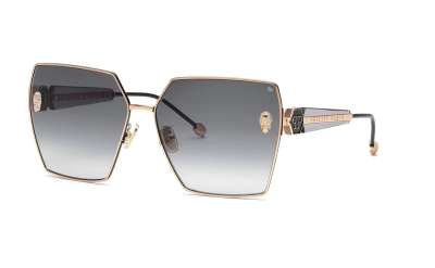 Philipp Plein SPP122S 02AM