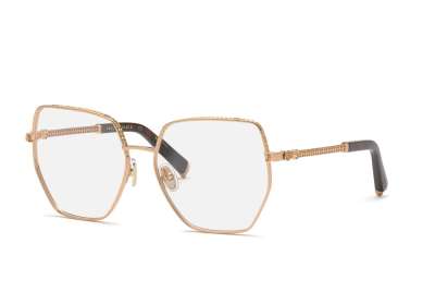 Philipp Plein VPP054S 08FC