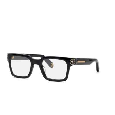 Philipp Plein VPP082 0700