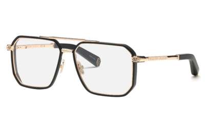 Philipp Plein VPP197 0300