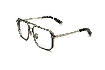 Philipp Plein VPP197 0579