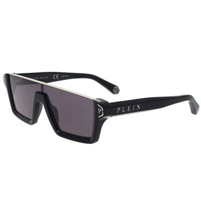 Philipp Plein Shelter SPP006 98 700 