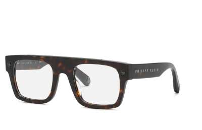 Philipp Plein VPP056W 0722