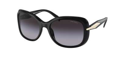 Prada PR 04ZS 1AB09S