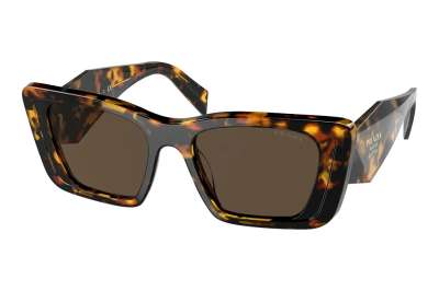 Prada PR 08YS 01V8C1