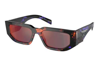 Prada PR 09ZS 06V40E