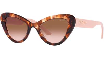 Prada PR 13YS 07R0A6