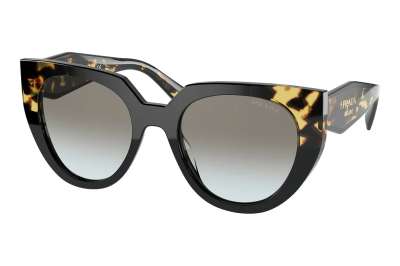 Prada PR 14WS 3890A7