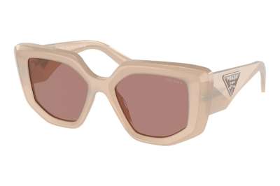 Prada PR 14ZS 19R10D