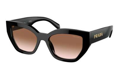 Prada PR A09S 1AB0A6